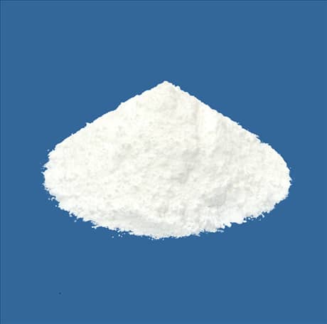 Poudre de calcium ultra (micro) fine